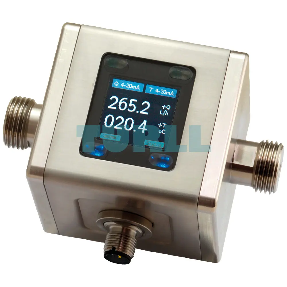 7ME6010-2CA03 SIEMENS Exclusive SITRANS FM100 Electromagnetic Flowmeter Original Brand New 1 SIEMENS 7ME6010-2CA03 SITRANS FM100 Electromagnetic Flowmeter