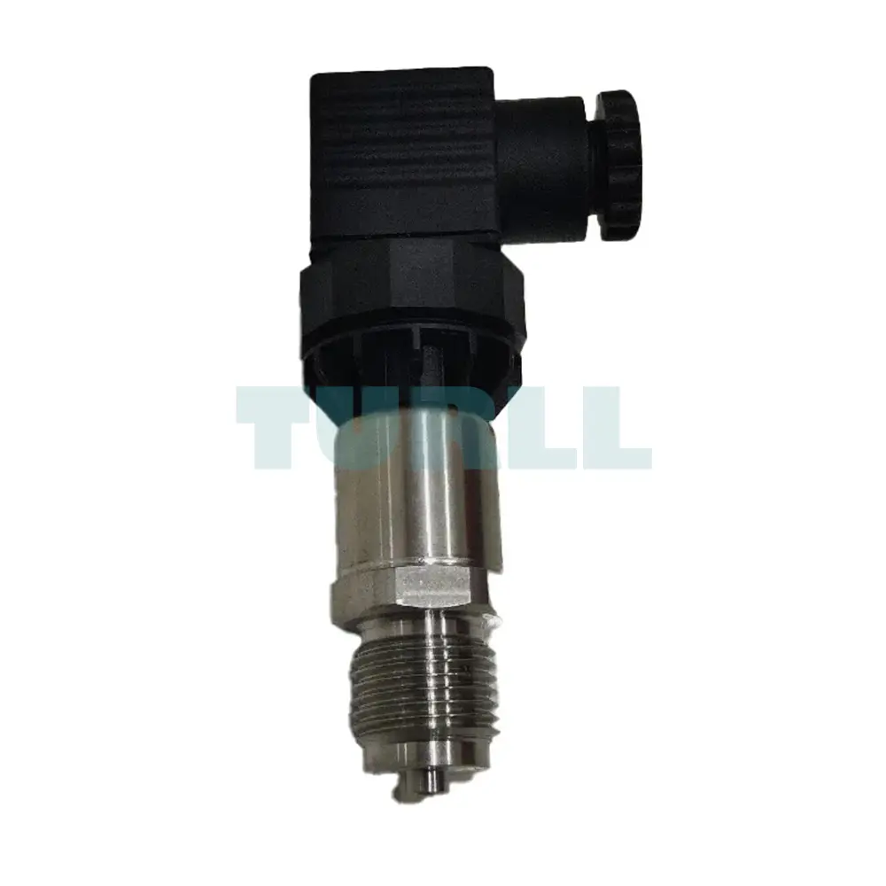 SIEMENS 7MF1565-3CA00-1AA1 SITRANS P200 Pressure Transmitter