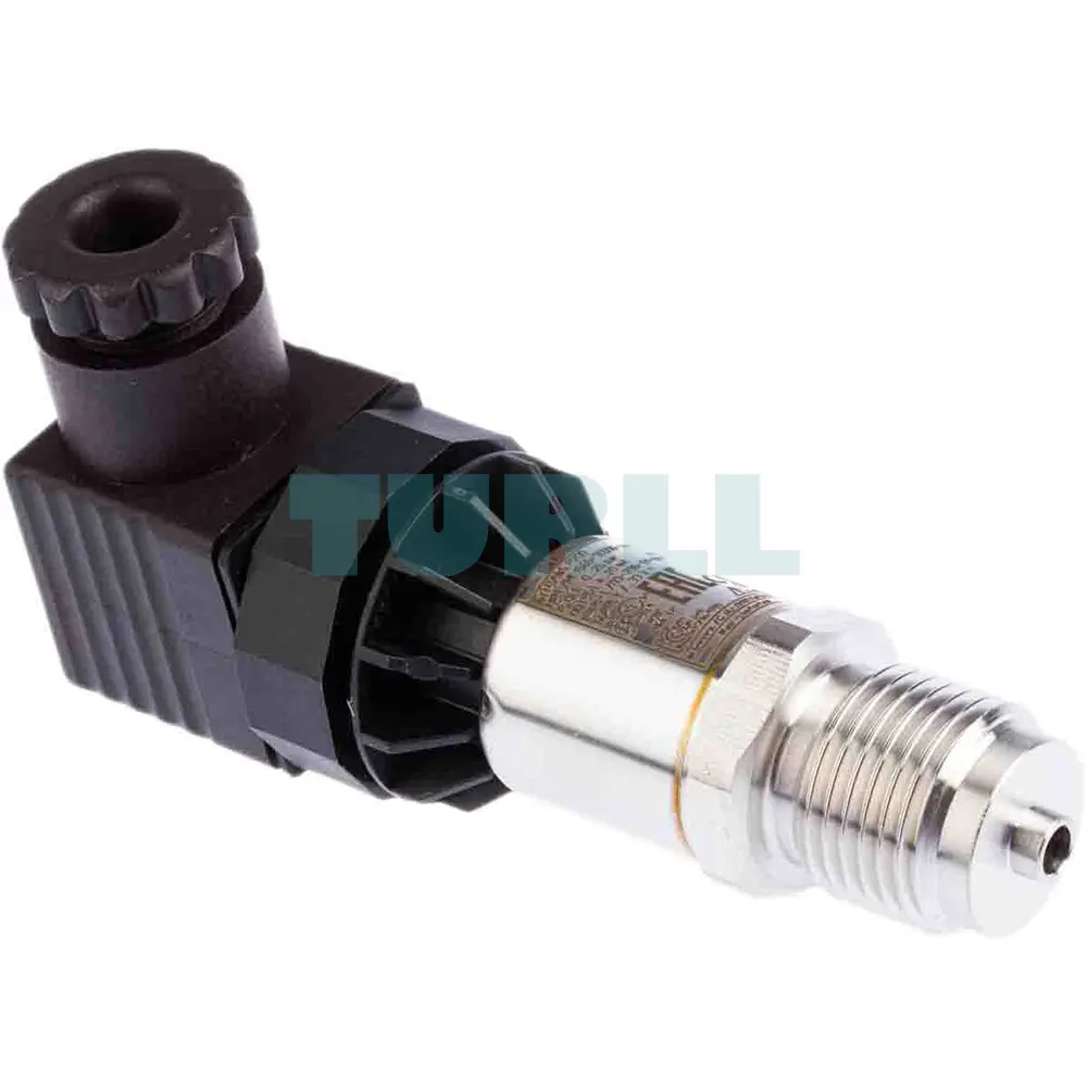 SIEMENS 7MF1565-3CD00-1AA1 SITRANS P200 Pressure Transmitter