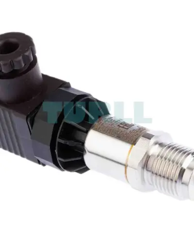 SIEMENS 7MF1565-3CD00-1AA1 SITRANS P200 Pressure Transmitter