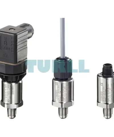 7MF1565-5BA00-1AA1 Siemens SITRANS P200 Transmitters Original Brand New