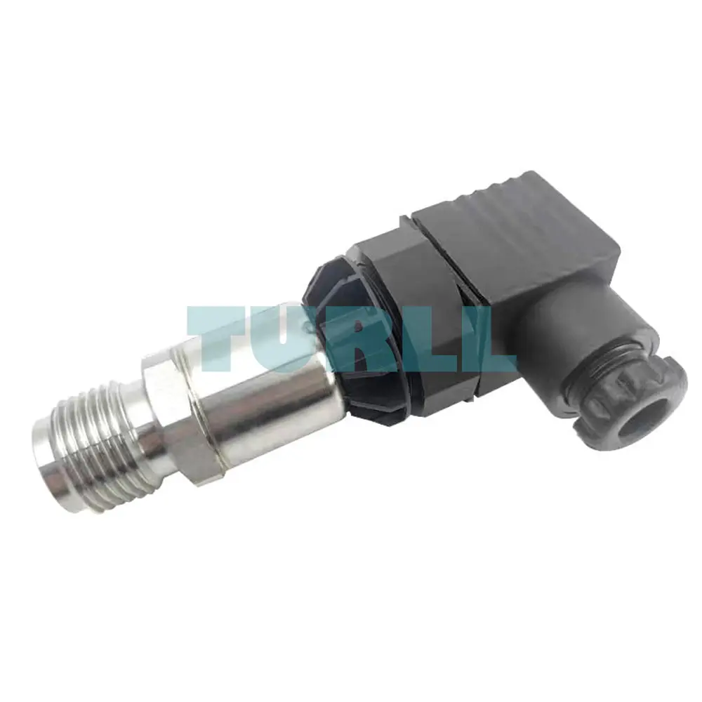 SIEMENS 7MF1566-3AB00-1AA1 SITRANS P210 Pressure Transmitter
