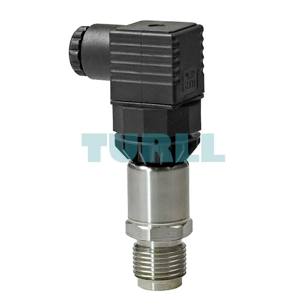 SIEMENS 7MF1567-3CA00-1AA1 SITRANS P220 Pressure Transmitter