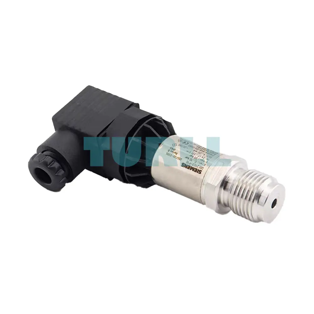SIEMENS 7MF1567-3CA00-1AA1 SITRANS P220 Pressure Transmitter