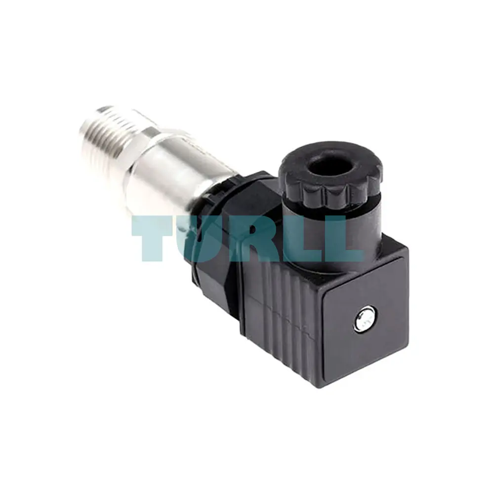 SIEMENS 7MF1567-3CB00-1AA1 SITRANS P220 Pressure Transmitter