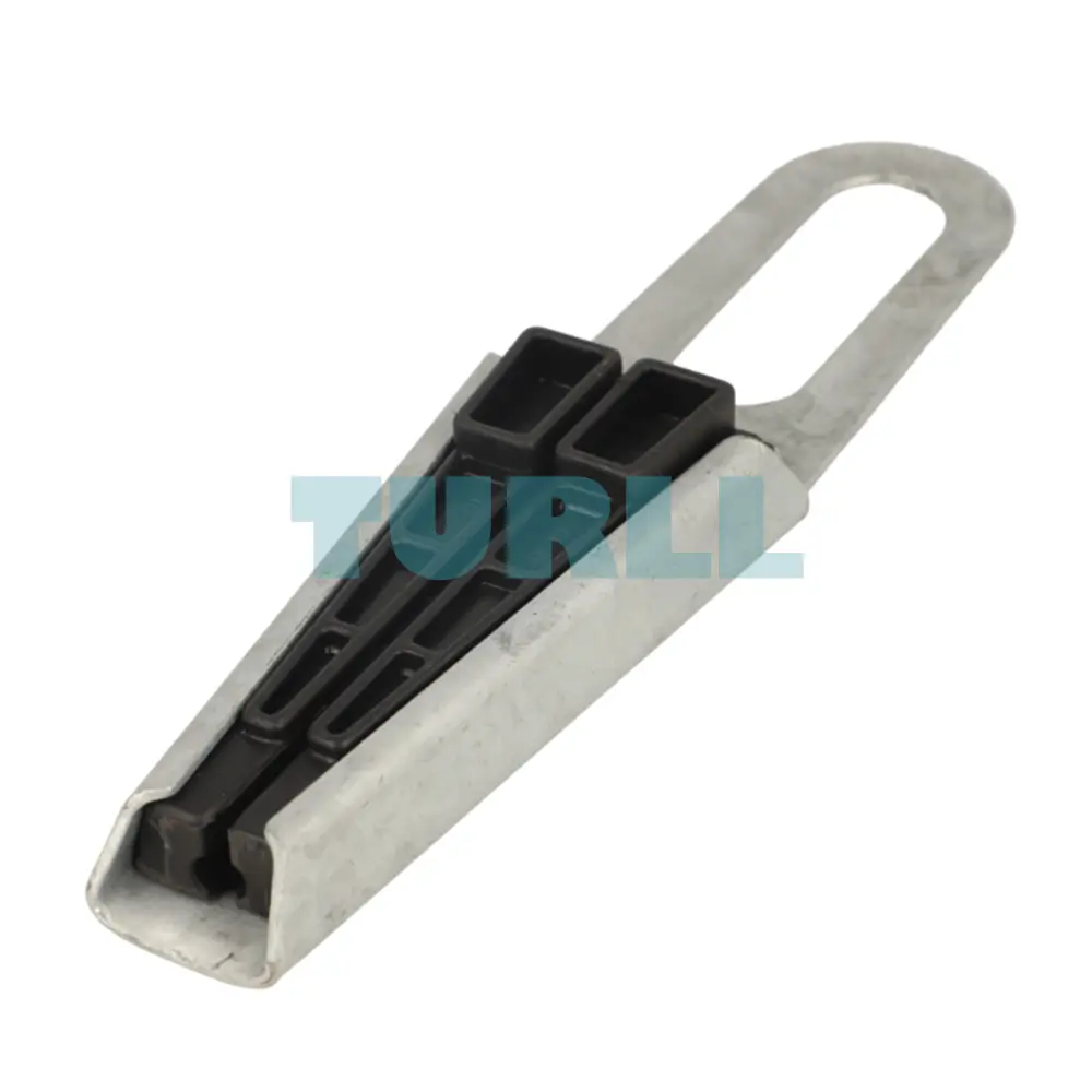 SIEMENS 7MF1572-8AB SITRANS LH100 Cable Hanger