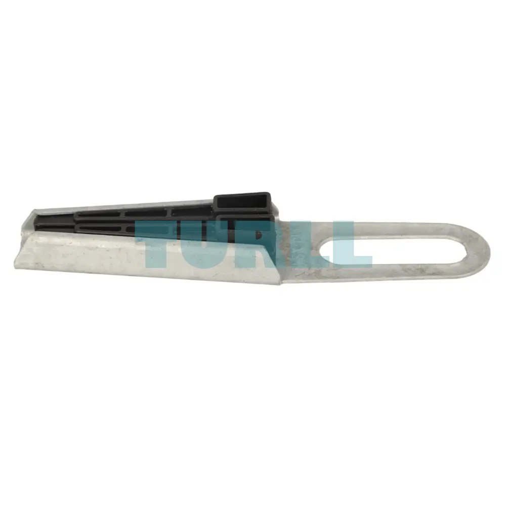 SIEMENS 7MF1572-8AB SITRANS LH100 Cable Hanger