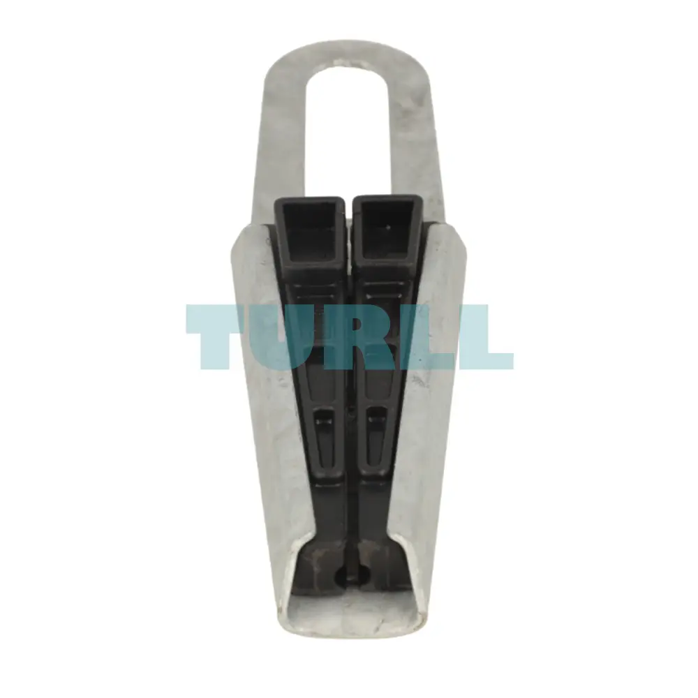 SIEMENS 7MF1575-8AB Cable Hanger for SITRANS LH300