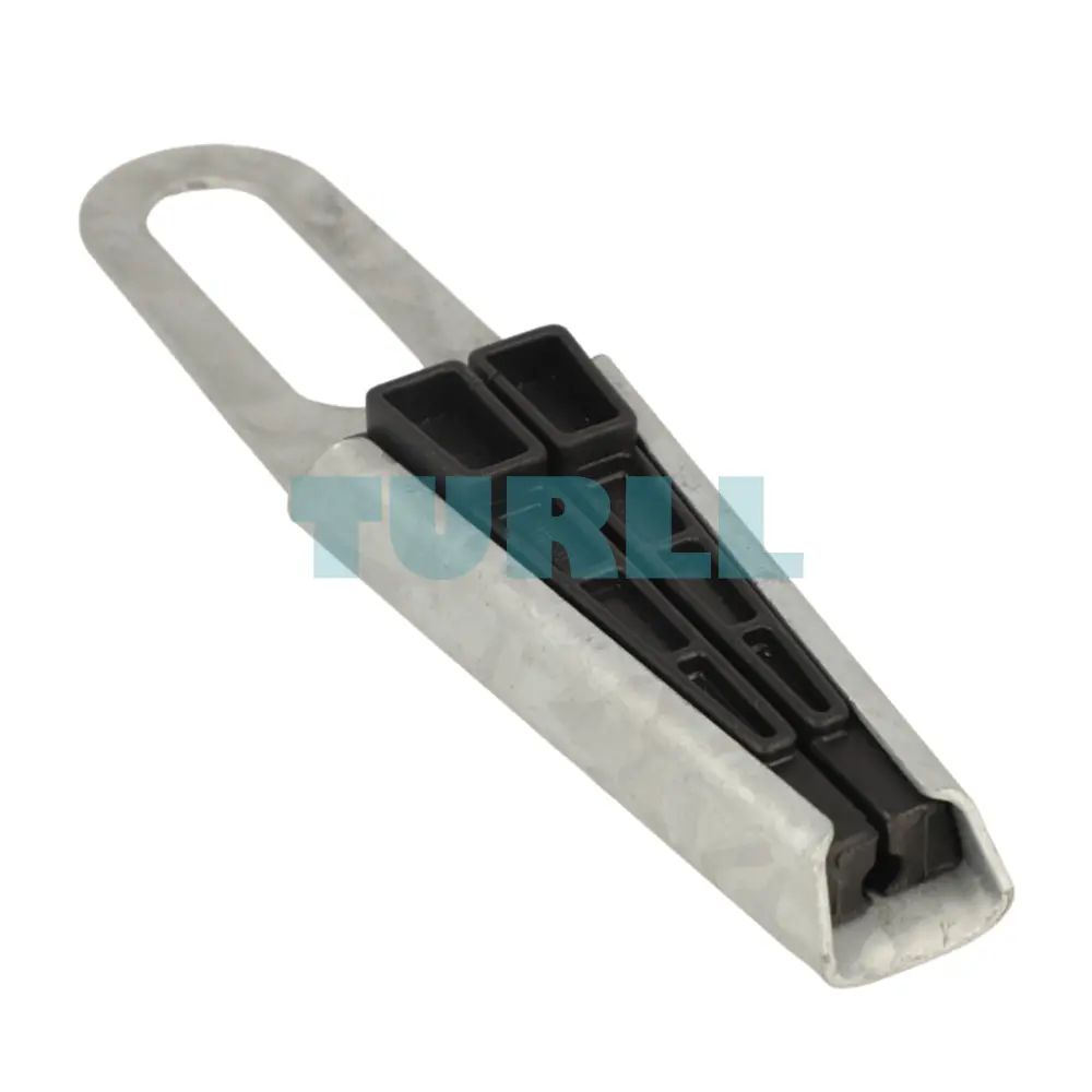 SIEMENS 7MF1575-8AB Cable Hanger for SITRANS LH300