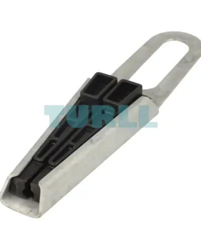 SIEMENS 7MF1575-8AB Cable Hanger for SITRANS LH300
