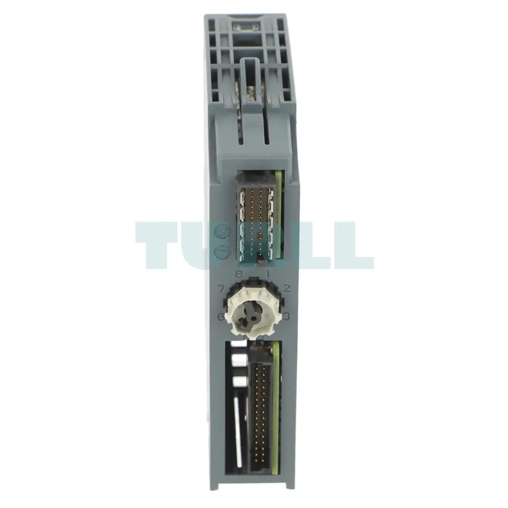 7MH4134-6LB00-0DA0 Siemens ET200SP AI Module