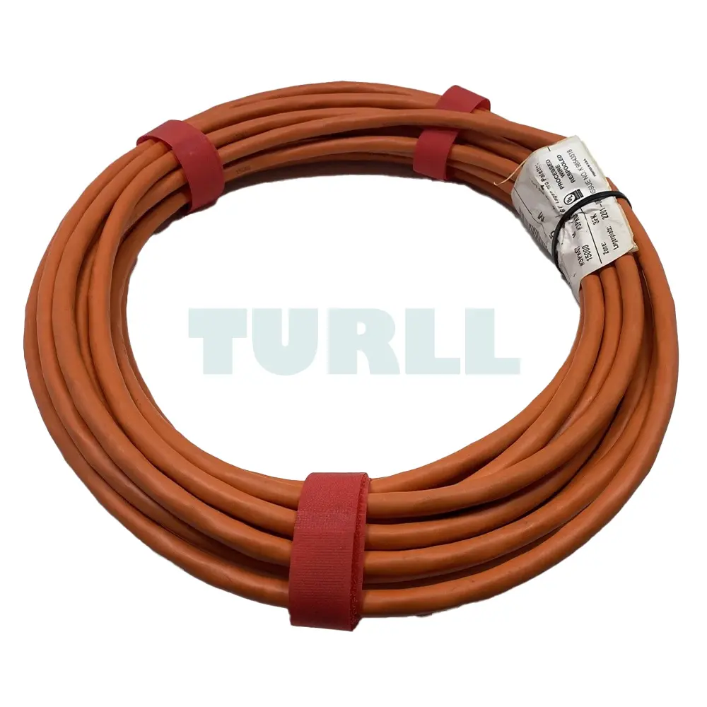 7MH4702-8AG SIEMENS SIWAREX Cable