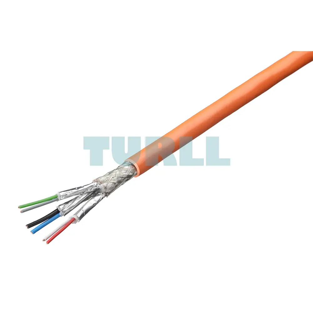 7MH4702-8AG SIEMENS SIWAREX Cable