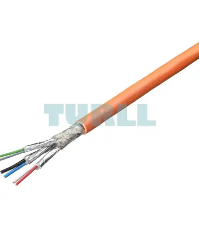 7MH4702-8AG SIEMENS SIWAREX Cable