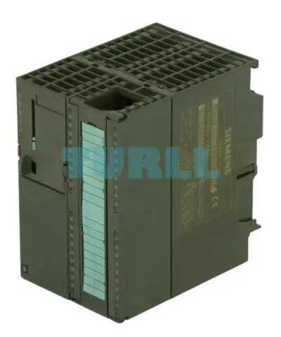 7MH4900-2AA01 SIEMENS SIWAREX FTA Weighing Module