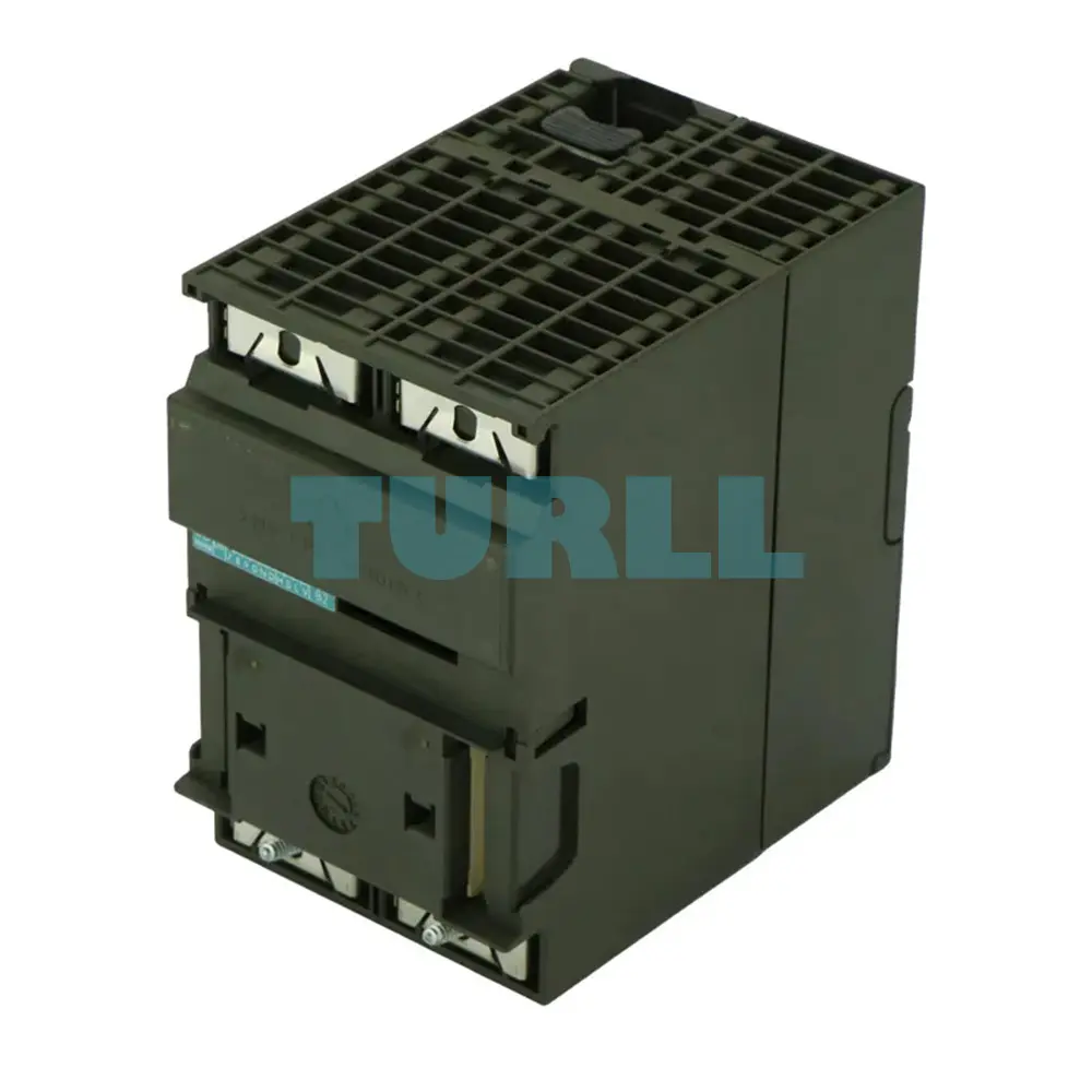 7MH4900-3AA01 SIEMENS SIWAREX FTC Weighing Module