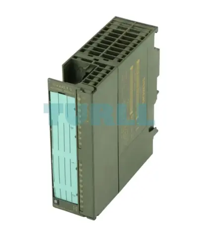 7MH4950-1AA01 SIEMENS SIWAREX U1 Weighing Module