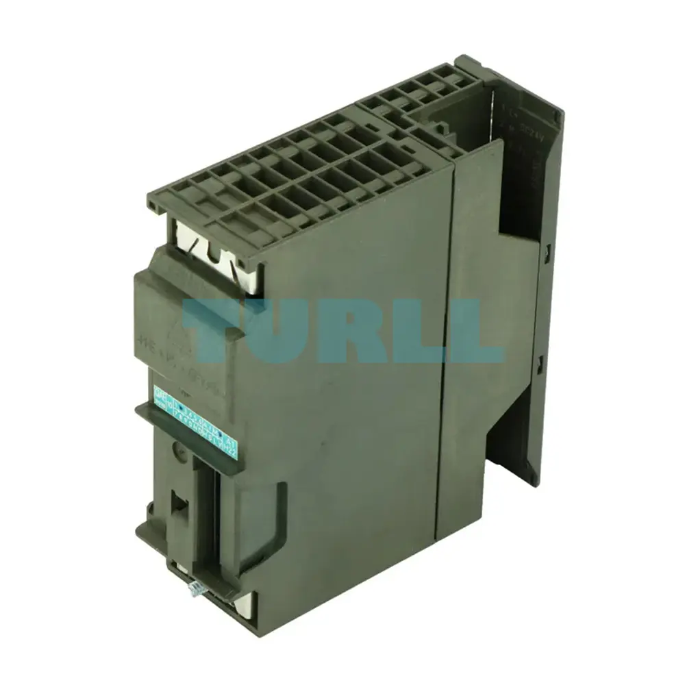 7MH4950-1AA01 SIEMENS SIWAREX U1 Weighing Module