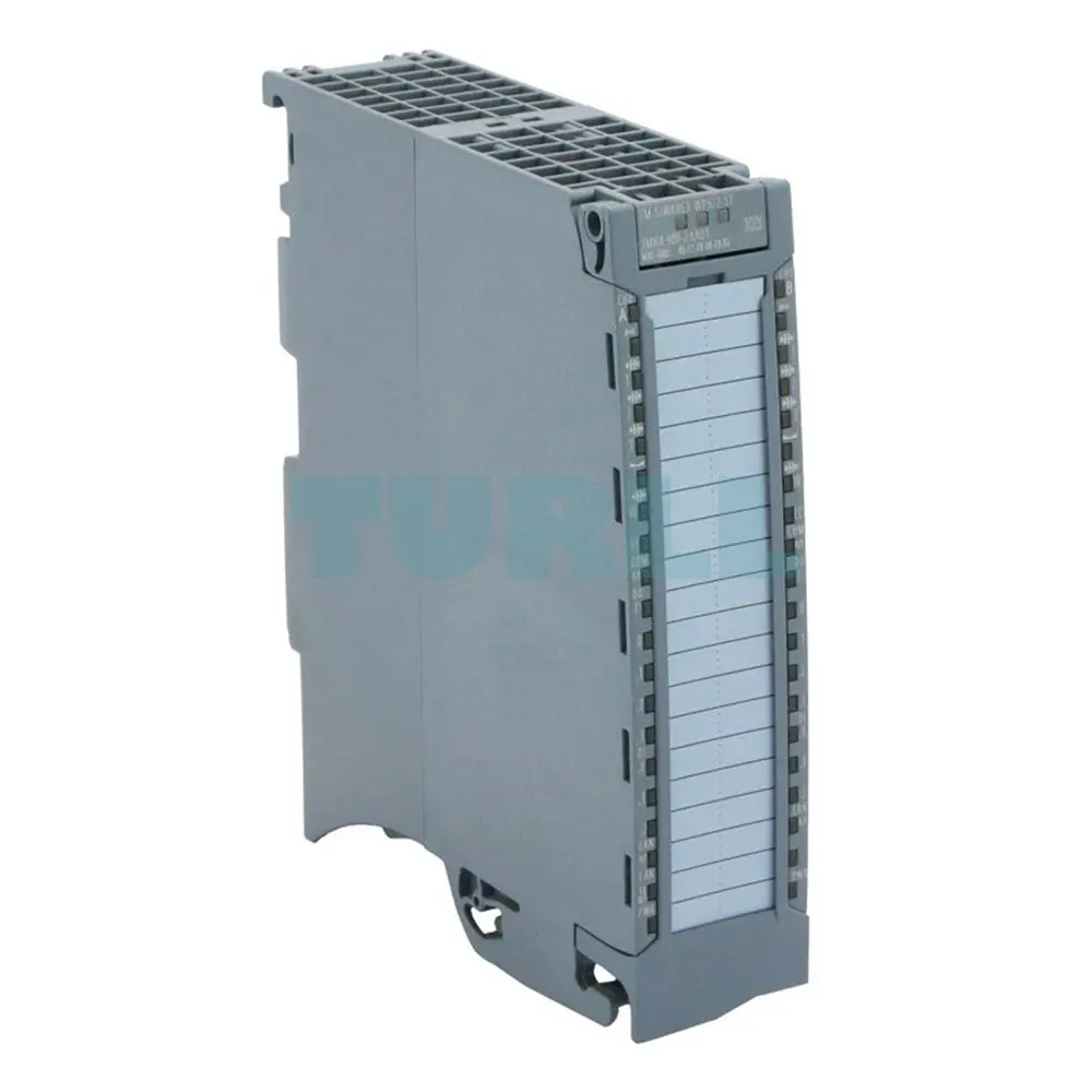 7MH4980-2AA01 Siemens SIWAREX WP522 Module