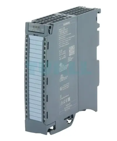 7MH4980-2AA01 Siemens SIWAREX WP522 Module