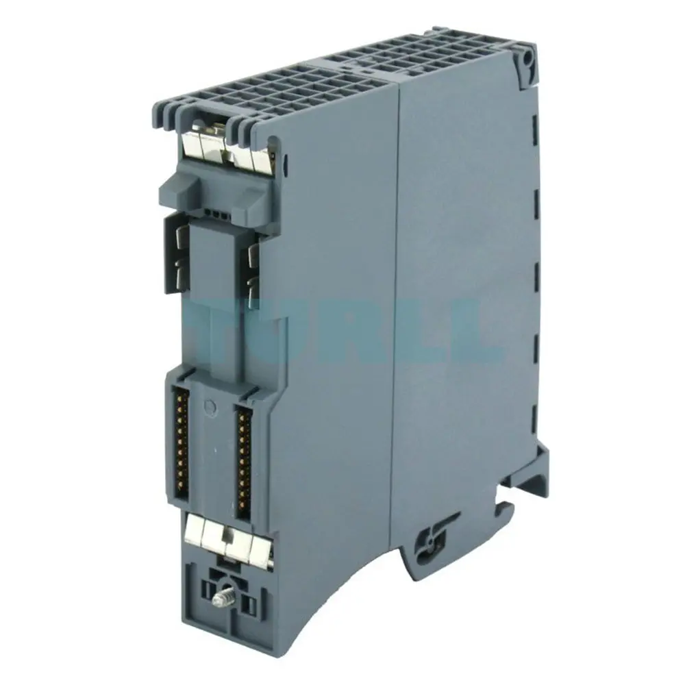 7MH4980-2AA01 Siemens SIWAREX WP522 Module