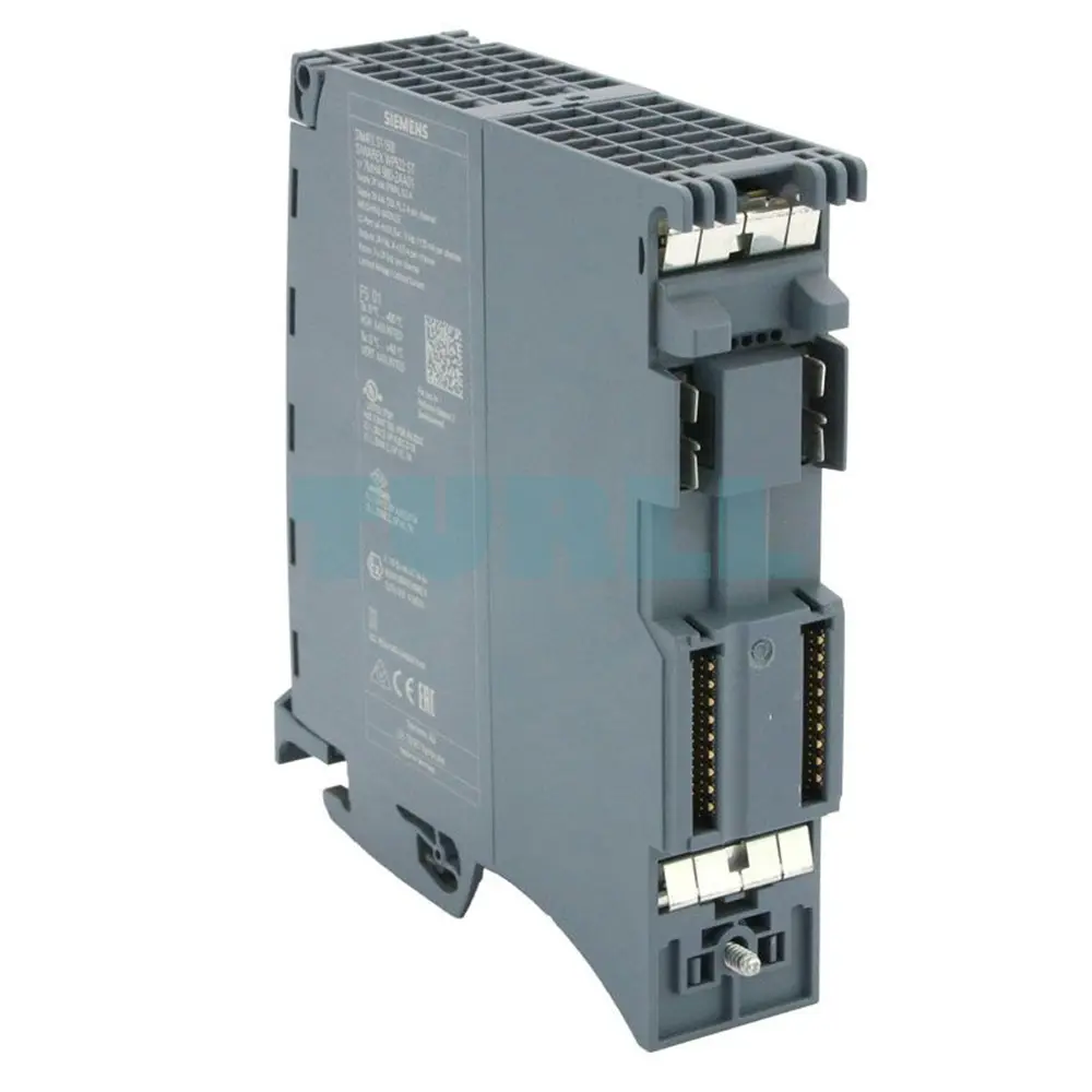 7MH4980-2AA01 Siemens SIWAREX WP522 Module