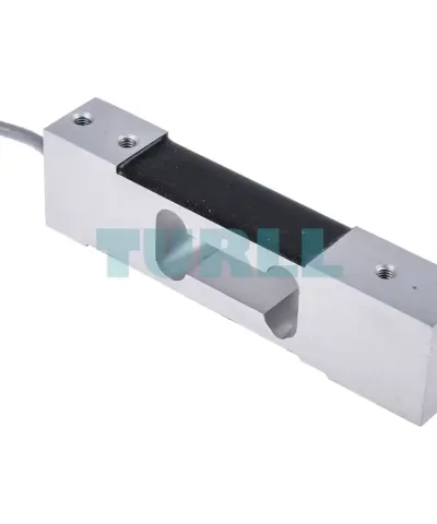 7MH5102-2PD00 SIEMENS Load Cell WL260 SP-S AA