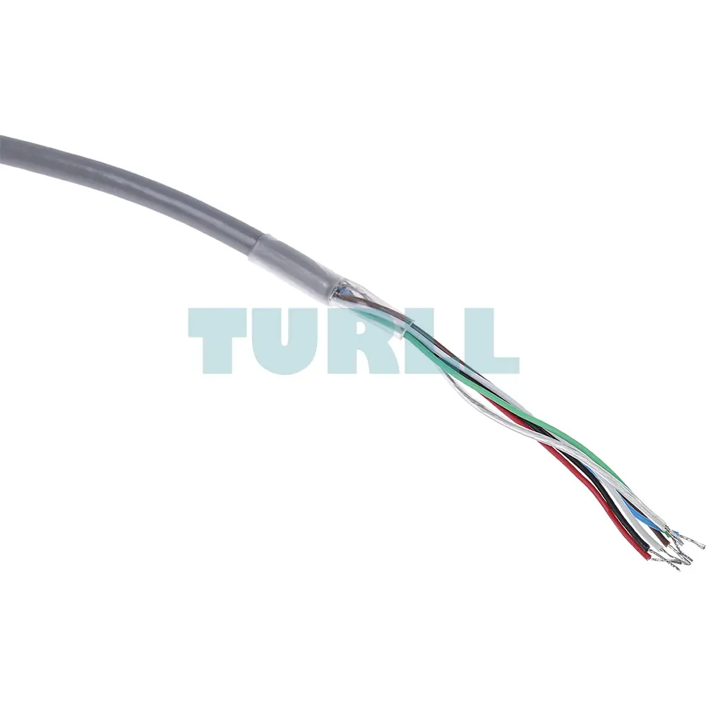 7MH5102-3AD00 SIEMENS SIWAREX WL260 SP-S AA Load Cell