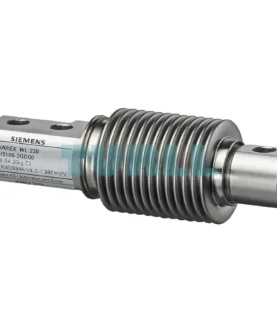 7MH5106-2AD00 SIEMENS Load Cell WL230 BB-S SA