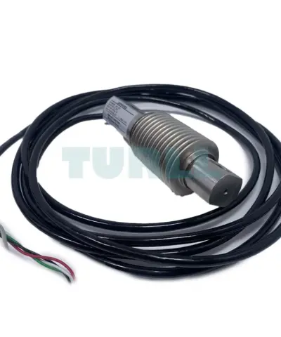 7MH5106-3LD00 SIEMENS WL230 Load Cell 350kg