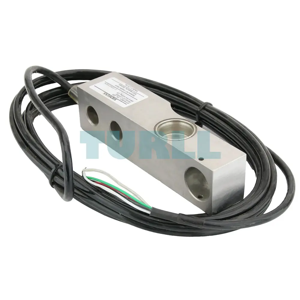 7MH5107-3PD00 SIEMENS 500kg Load Cell