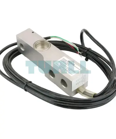 7MH5107-3PD00 SIEMENS 500kg Load Cell