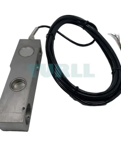 7MH5107-4PD00 SIEMENS Load Cell WL230 SB-S SA 5t