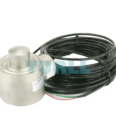 7MH5108-5KD00 SIEMENS WL270 CP-S SA Load Cell 30t