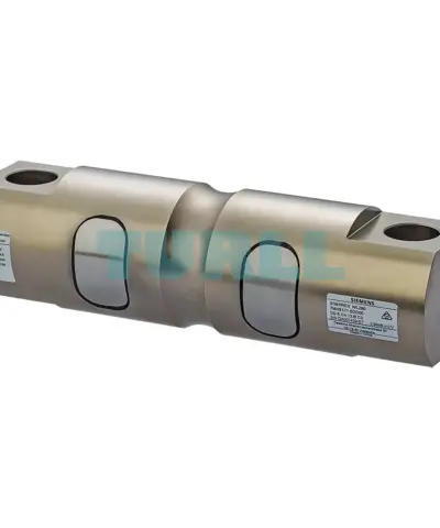 7MH5122-5FD00 SIEMENS WL290 Load Cell 18t