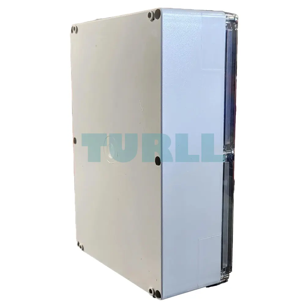 7MH7144-1AA2 SIEMENS MFA 4p Motion Failure Alarm Controller