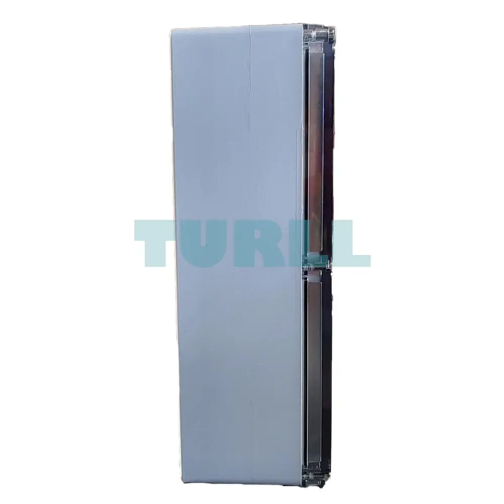 7MH7144-1AA2 SIEMENS MFA 4p Motion Failure Alarm Controller