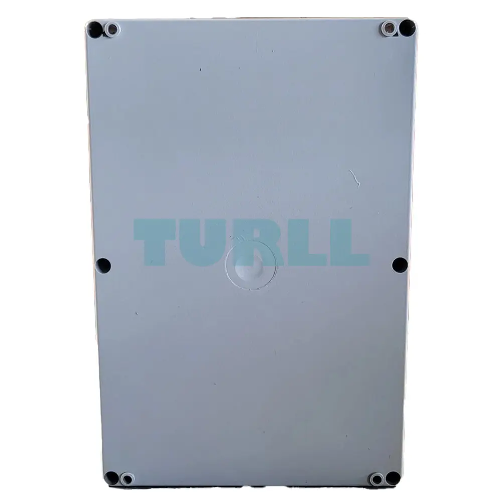 7MH7144-1AA2 SIEMENS MFA 4p Motion Failure Alarm Controller