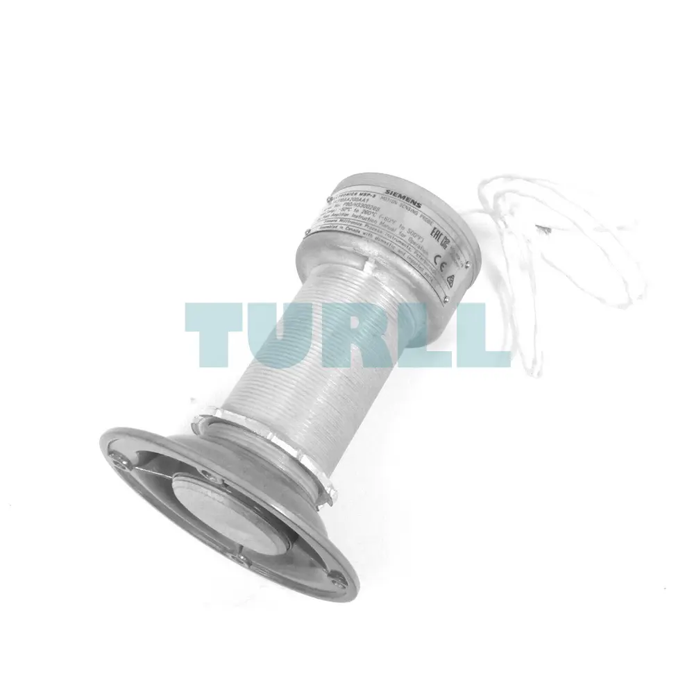 7MH7146-0BA SIEMENS Milltronics Motion Sensing Probe