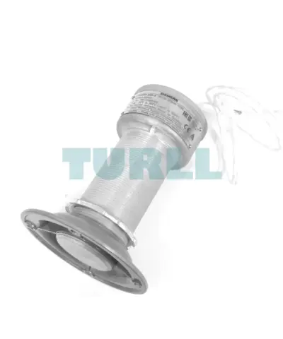 7MH7146-0BA SIEMENS Milltronics Motion Sensing Probe