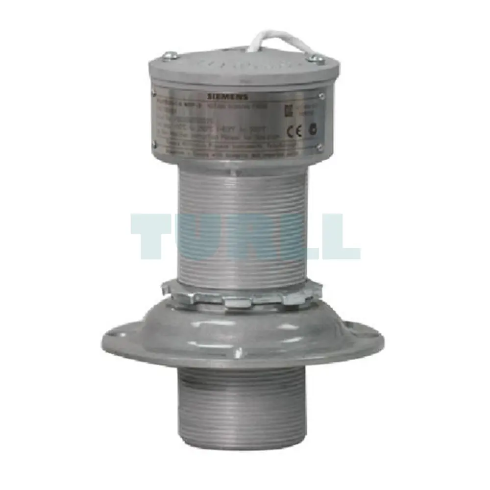 7MH7146-0BA SIEMENS Milltronics Motion Sensing Probe