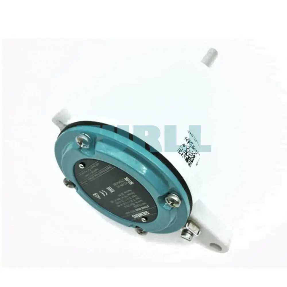 7MH7177-2AD10-0 SIEMENS Exclusive SITRANS WS300 Speed Sensor Original Brand New 4 7MH7177-2AD10-0 SIEMENS SITRANS WS300 Speed Sensor