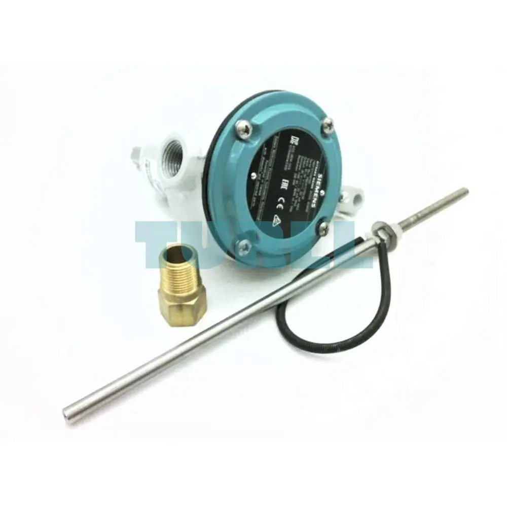 7MH7177-2AD10-0 SIEMENS Exclusive SITRANS WS300 Speed Sensor Original Brand New 1 7MH7177-2AD10-0 SIEMENS SITRANS WS300 Speed Sensor