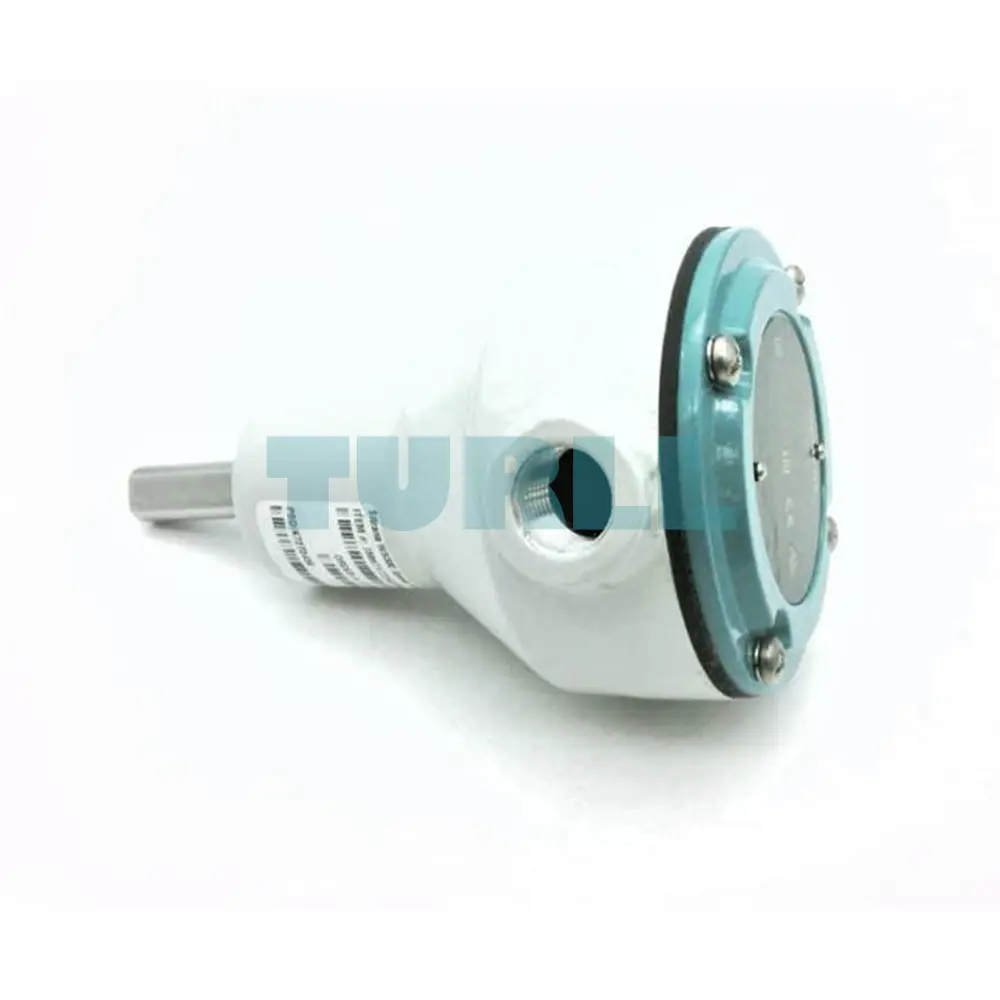 7MH7177-2AD10-0 SIEMENS Exclusive SITRANS WS300 Speed Sensor Original Brand New 2 7MH7177-2AD10-0 SIEMENS SITRANS WS300 Speed Sensor