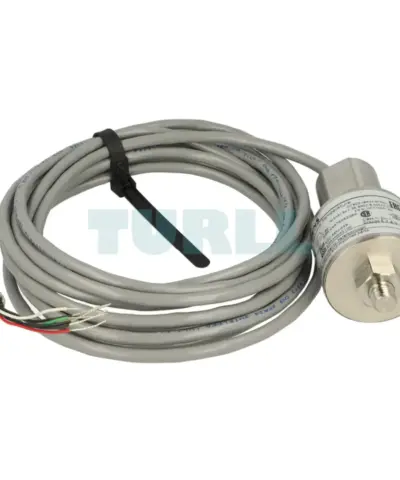7MH7560-1AB01 SIEMENS SITRANS AS100 Flow Sensor
