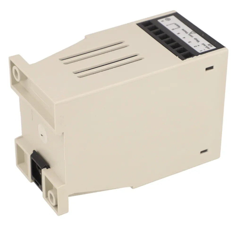 7MH7562-4AA SIEMENS Exclusive SITRANS CU02 Control Unit Original Brand New 3 7MH7562-4AA SIEMENS SITRANS CU02 Control Unit