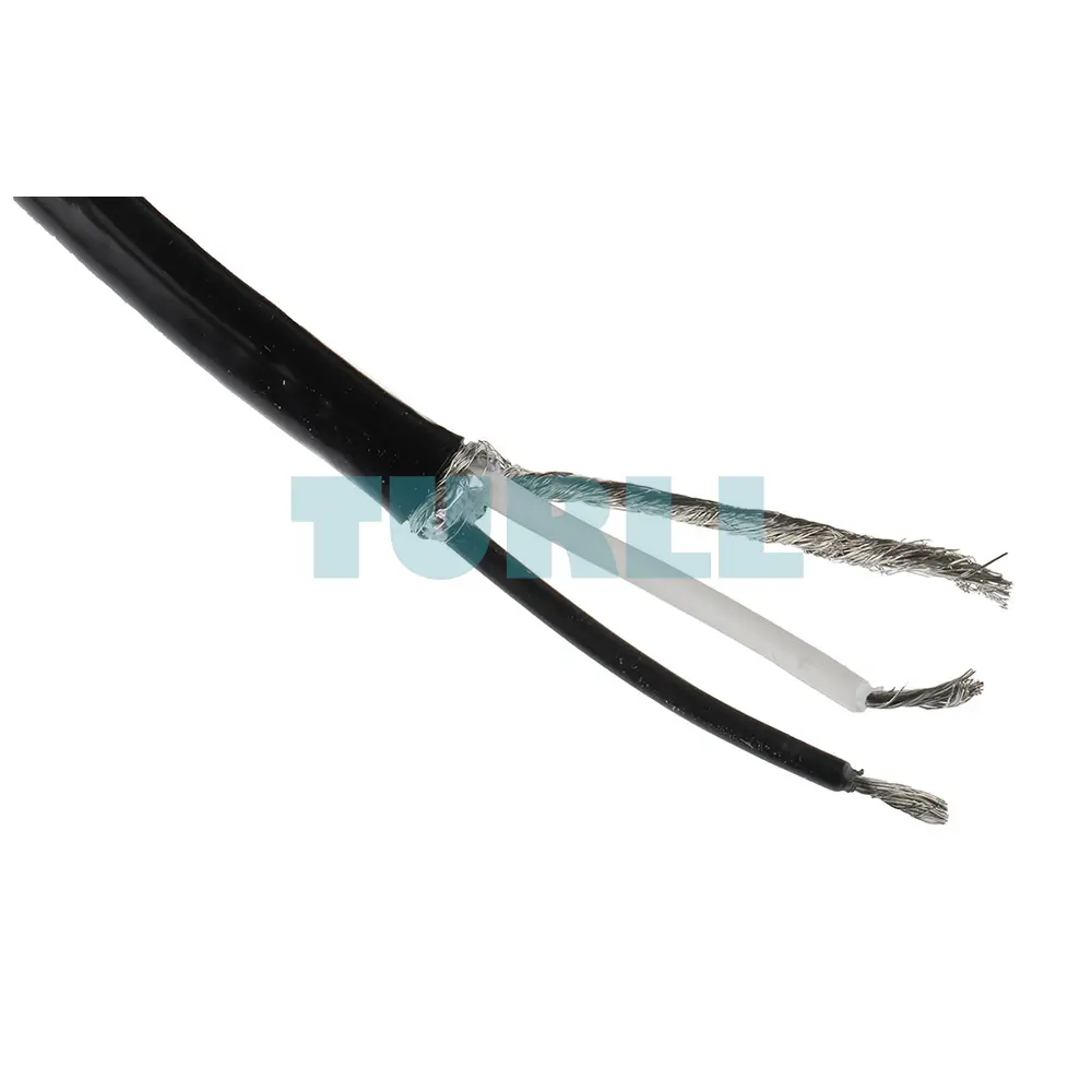 7ML1115-0EA30 SIEMENS Exclusive EchoMax XPS-10 Ultrasonic Level Transducer Original Brand New 4 SIEMENS 7ML1115-0EA30 EchoMax XPS-10 Ultrasonic Level Transducer