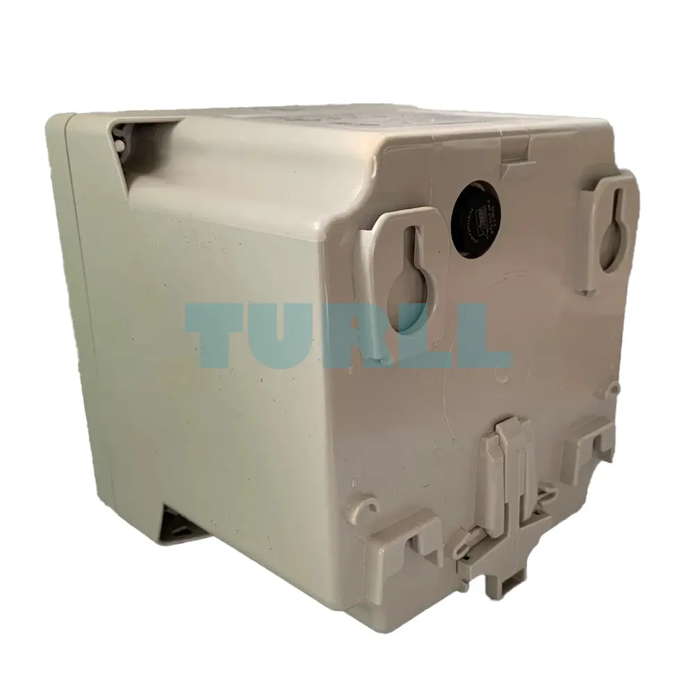 7ML5050-0AA12-1DA0 SIEMENS Exclusive SITRANS LUT420 Ultrasonic Level Controller Original Brand New 5 SIEMENS 7ML5050-0AA12-1DA0 SITRANS LUT420 Ultrasonic Level Controller