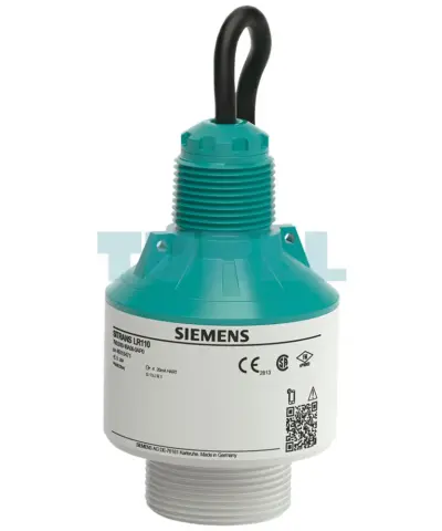 SIEMENS 7ML5310-0BA06-0AA0 SITRANS LR110 Radar Level Transmitter