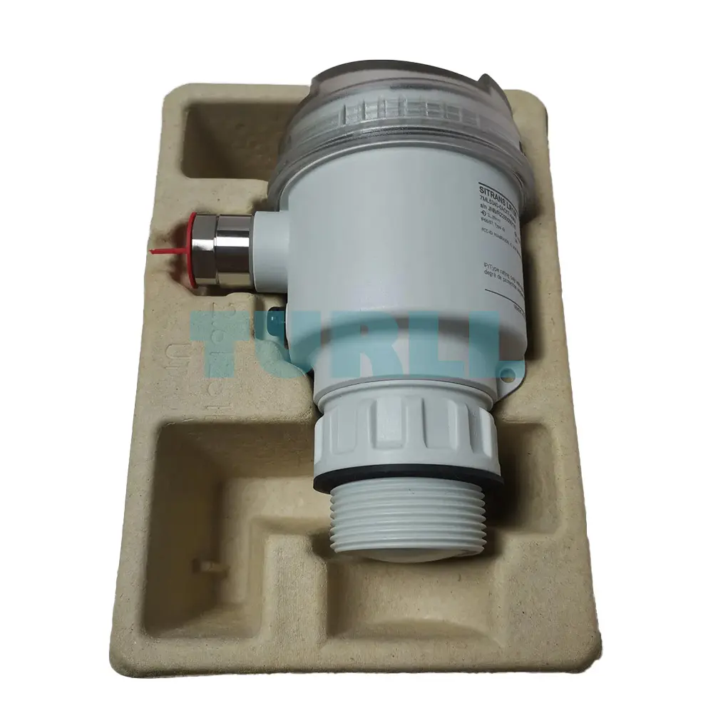 SIEMENS 7ML5340-0AA07-4AF3 SITRANS LR150 Radar Level Transmitter